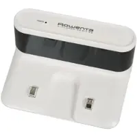 Rowenta X-Plorer 95 / SS-2230002696 laadstation wit (origineel)