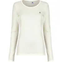 Petit Bateau Longsleeves TEE SHIRT ML dames EU M