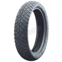Heidenau K66 RF TL 100 80-16 56P