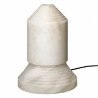 Santa Cole - Babel tafellamp