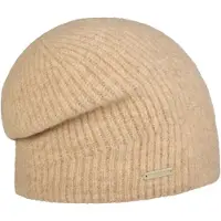 Seeberger Valarena Headsock Beanie Muts by