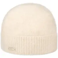 Seeberger Lasuna Soft Kasjmieren Muts by
