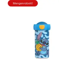 Mepal Schoolbeker Campus 300 Ml