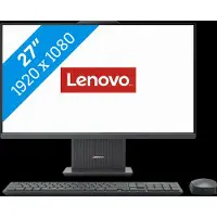 Lenovo IdeaCentre AIO 27IRH9 F0HM012LNL
