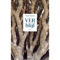 Uitgeverij Jurgen Maas Verblijf