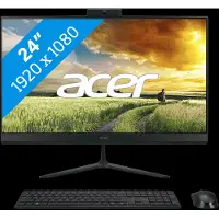 Acer Aspire (C24B I5832) NL