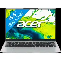 Acer Aspire Lite AL15-54P-52D4