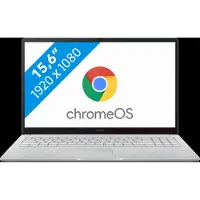 Asus Chromebook CM1505CM4A-S70097