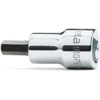 Beta Schroevendraaierdoppen voor inbusschroeven 910PE 5 - 009100494