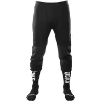 Thirtytwo Ridelite Merino Knicker Broek