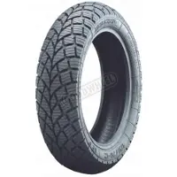Heidenau Pneu scoot 12'' 130-70-12 k66 lt m-c tl 62p reinf (agree la poste)