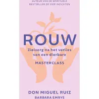 Vbk media Rouw