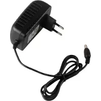 Siltcon 6V DC Adapter voor Wildcamera