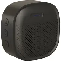 Siltcon Deurbelgong Draadloze voor 4K Video Deurbel