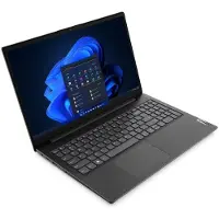 Lenovo 83GW00MEGE - 15,6-inch laptop - 4,8 GHz, 39,6 cm