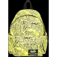 Eastpak - Day Pak'r 24 - Dagrugzak olijfgroen