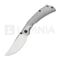 FerraMonster Reaver Framelock Ti vouwmes