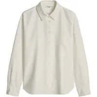 Marc o'polo DENIM Blouse wit