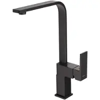 Hak Fracto Keukenkraan, gunmetal