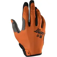 Leatt 1.5 Gripr Off-road Handschoenen