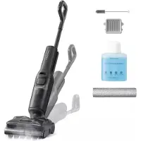 Roborock F25 Steam