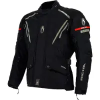 Richa Cyclone Gore-Tex motorjas