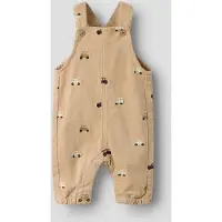 Name it Corduroy Tuinbroek 86 EU Jongens
