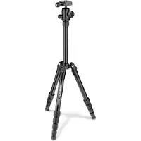 Manfrotto Element Traveller Small met balhoofd