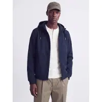 Jack & Jones Tussenjas nachtblauw