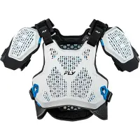 FLY Racing Blueprint Rch-2 Beschermingsvest