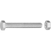 Durable poubelle DURABIN 90, carrée, grise, pour le tri des