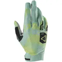Leatt 2.5 X-flow Off-road Handschoenen