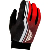 FLY Racing F-16 Raze Off-road Handschoenen
