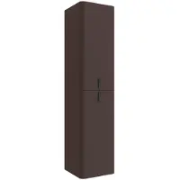 Muebles Unique kolomkast ebrom