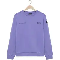 Indian blue jeans Sweat 960752