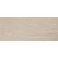 Valence Technology Solena wandtegel 50x120cm decor betonlook beige mat