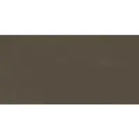 Jabo Origin Taupe vloertegel 60x120cm gerectificeerd