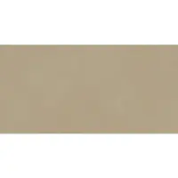 Jabo Origin Sand vloertegel 60x120cm gerectificeerd