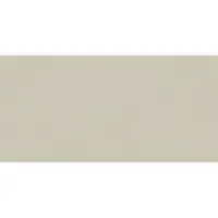 Jabo Origin Bone vloertegel 60x120cm gerectificeerd anti-slip