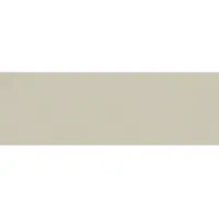 Jabo Origin Bone wandtegel 40x120cm gerectificeerd