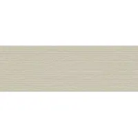 Jabo Origin Bone Trace wandtegel 40x120cm gerectificeerd