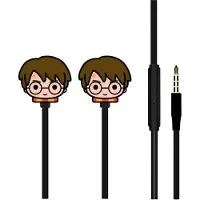 Ert Harry Potter-hoofdtelefoons