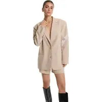 Alix The Label Blazer 2607406821