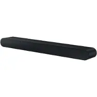 Samsung HW-S60D/EN, 5.0 kanalen, Dolby Atmos, Dolby Digital 5.1, Dolby Digital Plus, Dolby TrueHD, Adaptief, Spel, Standaard, Zwart, AAC, AIFF, ALAC, FLAC, MP3, OGG, WAV, Bedraad en draadloos