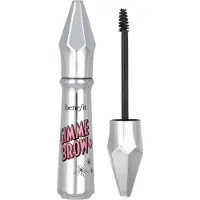 Benefit Wenkbrauw gel Gimme Brow + wenkbrauwgel 3 g