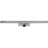Easy drain Compact 60Cm Ws 50Mm Enkel