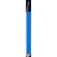 Gosh WING IT INK EYE Liner 003 Crazy Blue