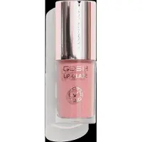 Gosh Lip Glaze 5,5 ml - 004 Vintage Rose