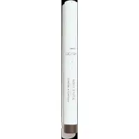 Gosh Melt Stick Contour & Conceral 1,4 g - 005 Cocoa Drip