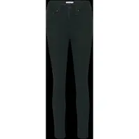 Levi's 311 shaping skinny jeans soft black female | Maat: 31-32